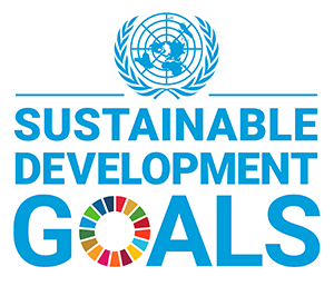 SDGs