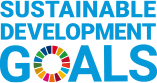 SDGs