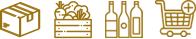 現在ご利用中の企業様の例