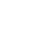 03-6812-0845