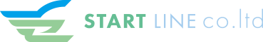 START LINEco.ltd